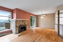 1-6172 Alington Rd, Duncan, BC 