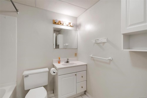 1-6172 Alington Rd, Duncan, BC 