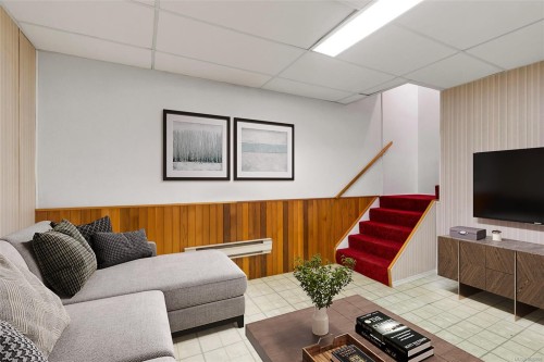 1-6172 Alington Rd, Duncan, BC 