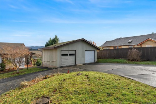 1-6172 Alington Rd, Duncan, BC 