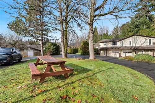 1-6172 Alington Rd, Duncan, BC 