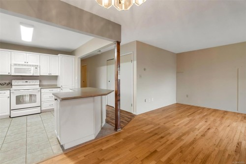 1-6172 Alington Rd, Duncan, BC 