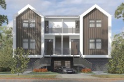 3-1434 Brooke St  Victoria, BC V8S 1M3