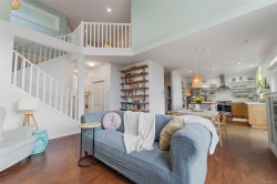 2432 Driftwood Dr  Sooke, BC V9Z 0Y8