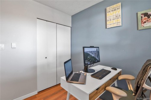 688 Glenalan Rd, Campbell River, BC 