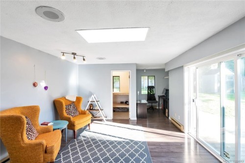 688 Glenalan Rd, Campbell River, BC 