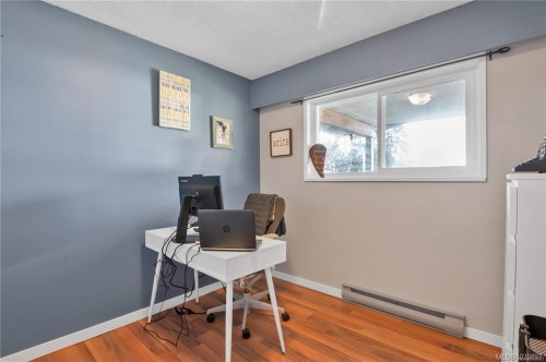 688 Glenalan Rd, Campbell River, BC 