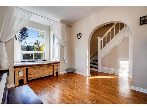 13 Fort Street, Tilbury, ON 