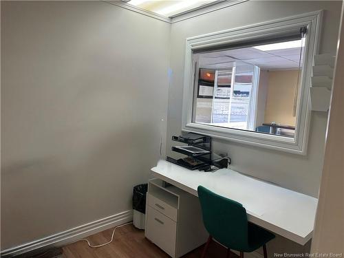 207 Main St, Grand-Sault/Grand Falls, NB 