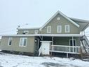 207 Main St, Grand-Sault/Grand Falls, NB 