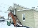 207 Main St, Grand-Sault/Grand Falls, NB 
