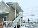 207 Main St, Grand-Sault/Grand Falls, NB 