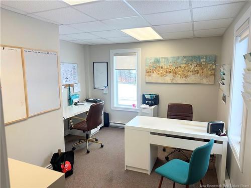 207 Main St, Grand-Sault/Grand Falls, NB 