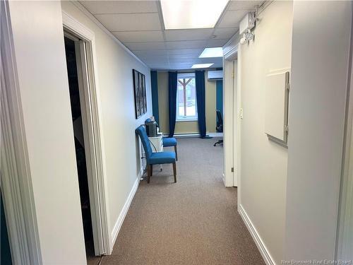 207 Main St, Grand-Sault/Grand Falls, NB 