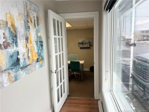 207 Main St, Grand-Sault/Grand Falls, NB 