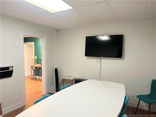 207 Main St, Grand-Sault/Grand Falls, NB 