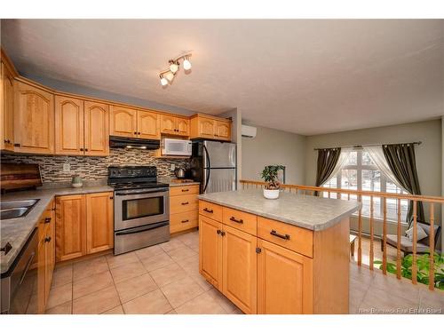 23 Talith St, Moncton, NB 