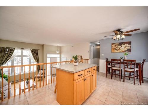 23 Talith St, Moncton, NB 