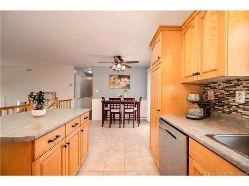 23 Talith St, Moncton, NB 