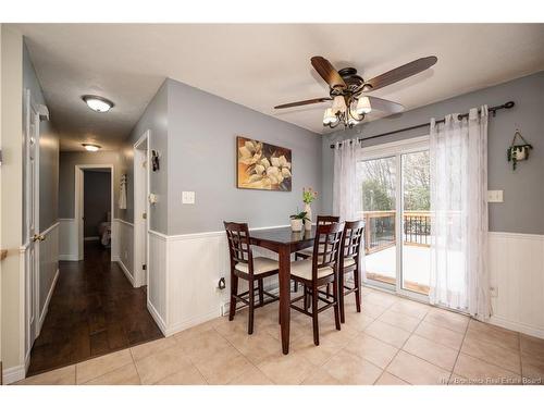 23 Talith St, Moncton, NB 