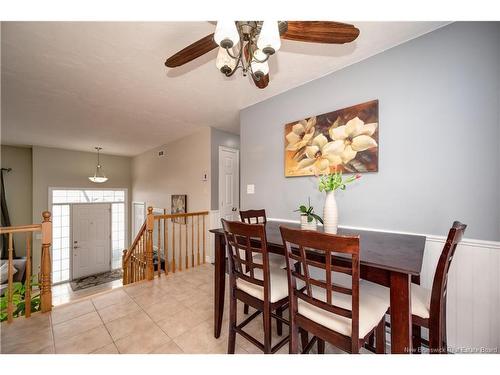 23 Talith St, Moncton, NB 