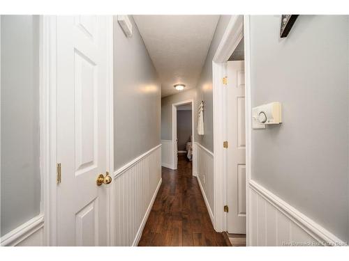 23 Talith St, Moncton, NB 