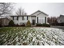 23 Talith St, Moncton, NB 