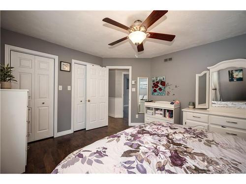 23 Talith St, Moncton, NB 