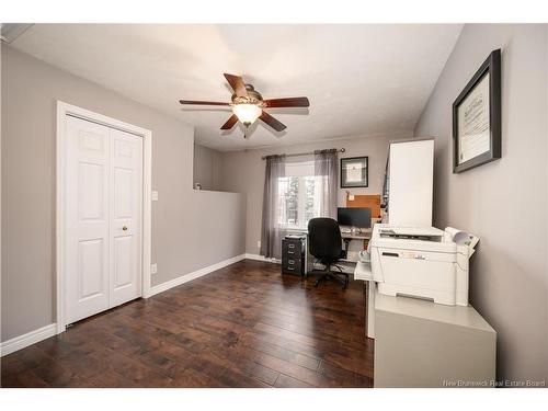 23 Talith St, Moncton, NB 