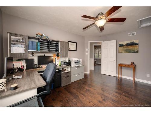 23 Talith St, Moncton, NB 