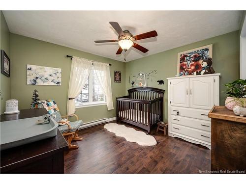 23 Talith St, Moncton, NB 