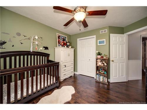 23 Talith St, Moncton, NB 