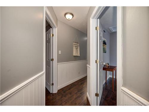 23 Talith St, Moncton, NB 