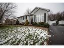 23 Talith St, Moncton, NB 