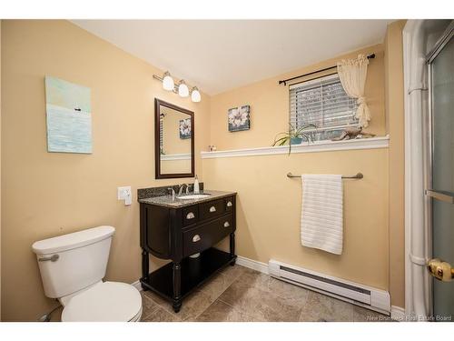 23 Talith St, Moncton, NB 