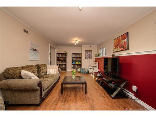 23 Talith St, Moncton, NB 