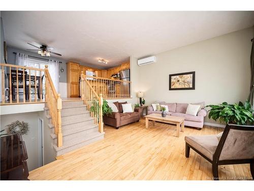 23 Talith St, Moncton, NB 