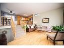 23 Talith St, Moncton, NB 