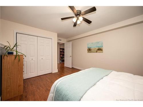 23 Talith St, Moncton, NB 