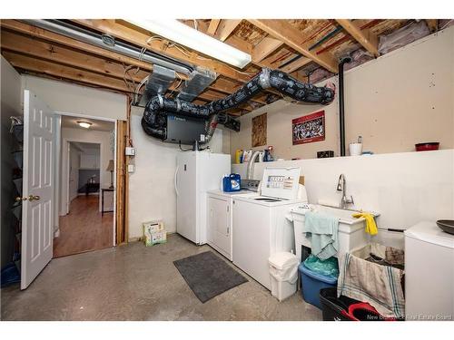 23 Talith St, Moncton, NB 