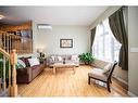 23 Talith St, Moncton, NB 