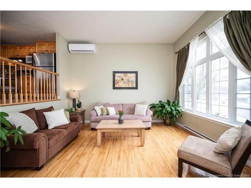 23 Talith St, Moncton, NB 