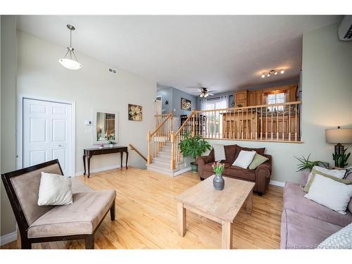 23 Talith St, Moncton, NB 