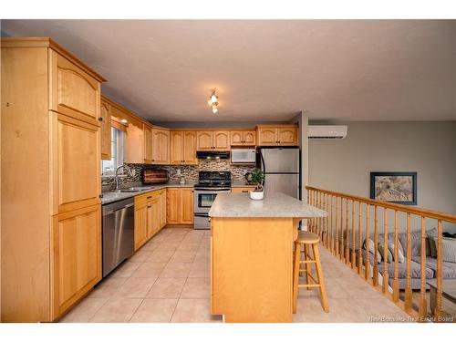 23 Talith St, Moncton, NB 