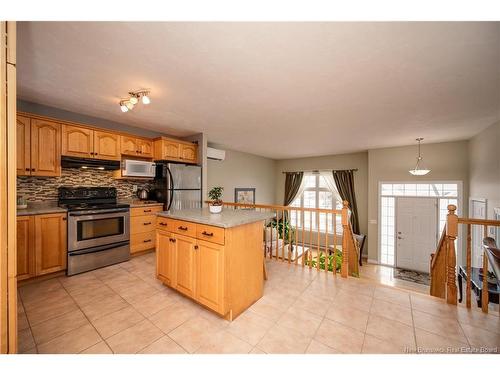 23 Talith St, Moncton, NB 