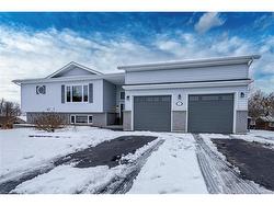 133 Wilson CRES  Grand-Sault/Grand Falls, NB E3Y 1G3