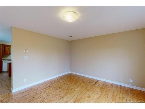 3-175 Riverside Dr, Fredericton, NB 