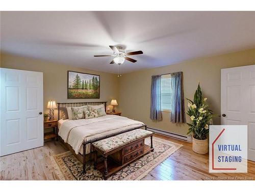 3-175 Riverside Dr, Fredericton, NB 