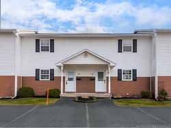 3-175 Riverside DR  Fredericton, NB E3A 6R1