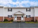3-175 Riverside Dr, Fredericton, NB 